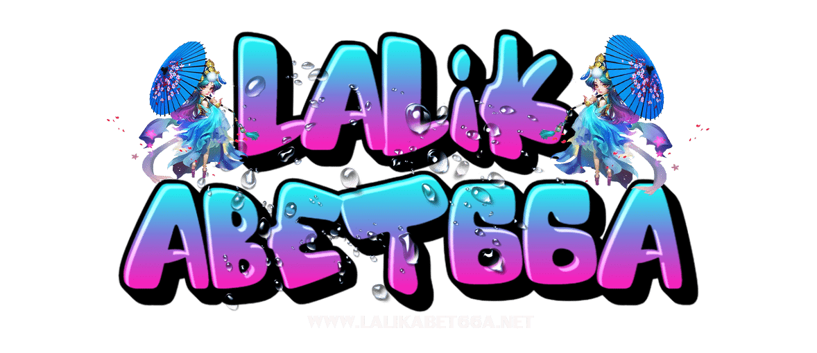 lalikabet66a